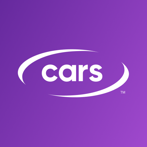 Download Cars.com – New & Used Vehicles 9.31.0 Apk for android