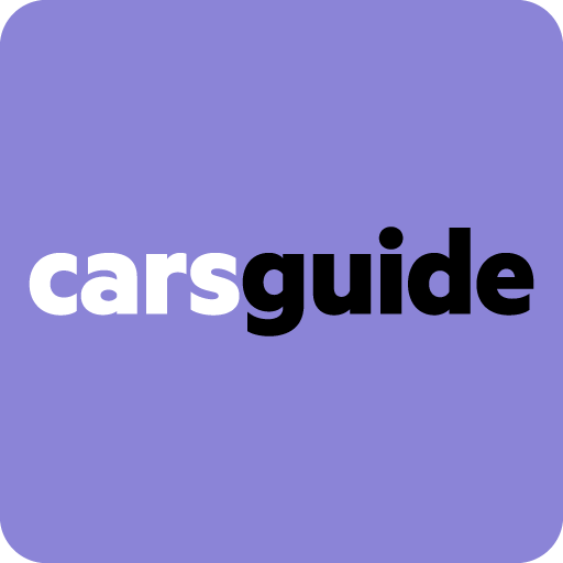 Download CarsGuide – Buy Cars Online 3.1.1 Apk for android