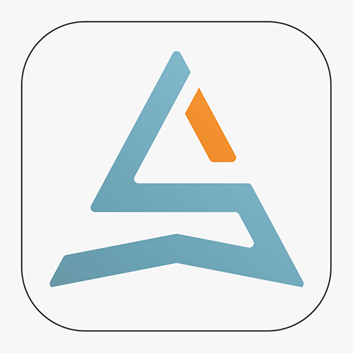 Download Carwah | Car Rental 3.2.4 Apk for android