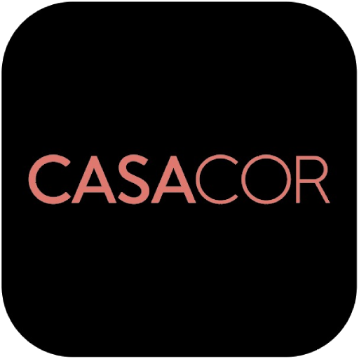 Download CASACOR 2.4.4 Apk for android