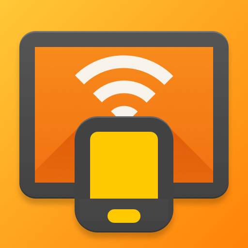 Download Caster Écran TV - Lecteur DLNA 2.3.5.3 Apk for android