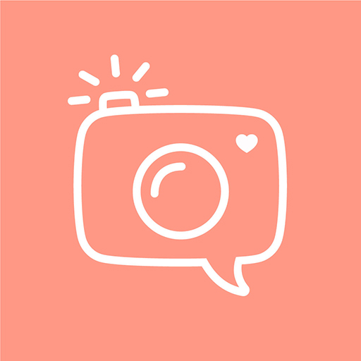 Download celebrate - partage de photos 22.1.0 Apk for android