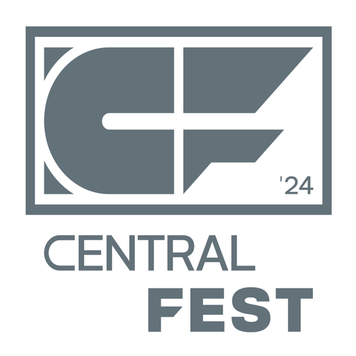 Download Central Fest '24 2.0.3 Apk for android