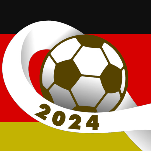 Download Championnat d'Europe 2024 1.1.5 Apk for android