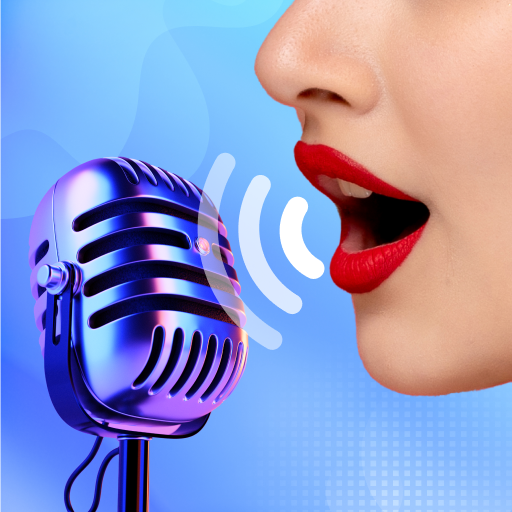 Download Changeur de Voix: Effet Audio 1.1.6 Apk for android