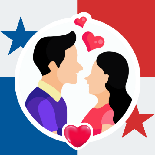 Download Chat Panamá | Citas & Solteras 17 Apk for android