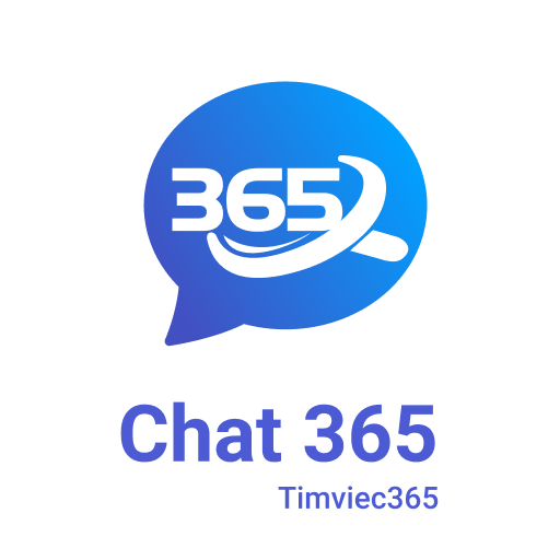 Download Chat365 - Nhắn tin nhanh chóng 2.5.15 Apk for android