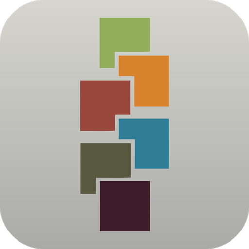 Download Checkout UChicago 4.6.1 Apk for android