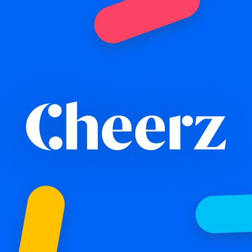 Download CHEERZ- Impression photo 2024.7.2 Apk for android