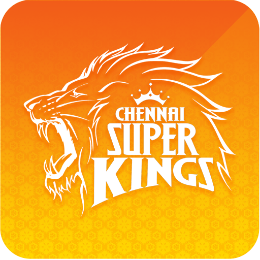 Download Chennai Super Kings 1.0.0 Apk for android