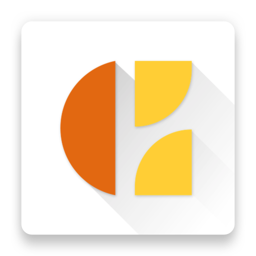 Download Choice Hotels 4.176.0 Apk for android Apk