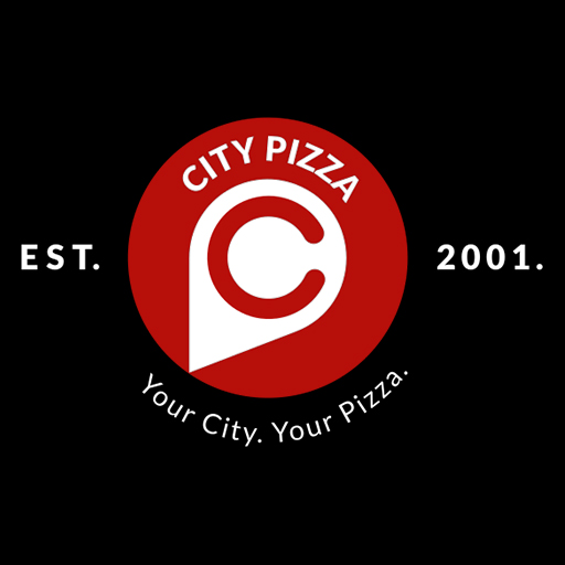 Download City Pizza Online Delivery 1.0 Apk for android