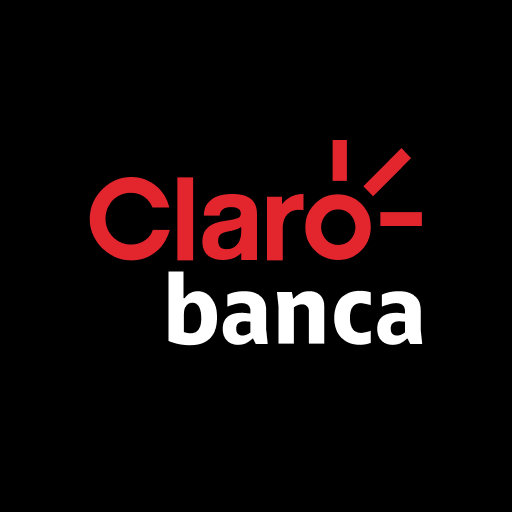 Download Claro Banca 4.6.0 Apk for android