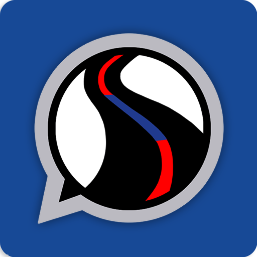 Download CoDrive 1.0.0.197 Apk for android