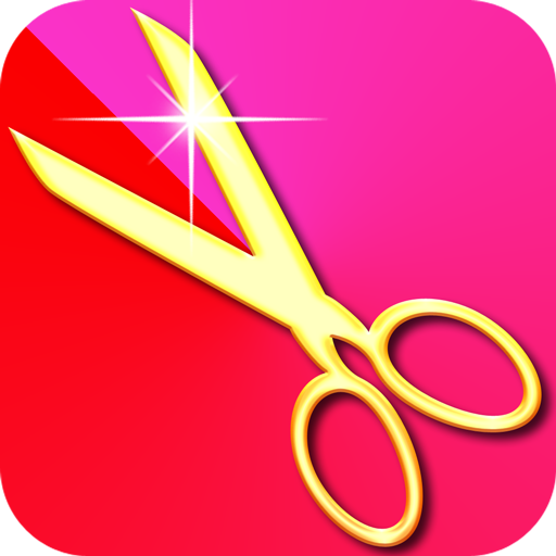 Download Coiffures&mode pour les filles 220107 Apk for android