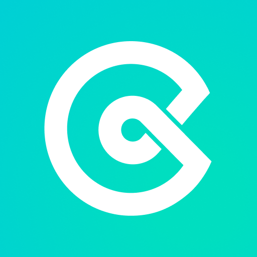 Download CoinEx: Acheter des bitcoins 3.29.5 Apk for android Apk