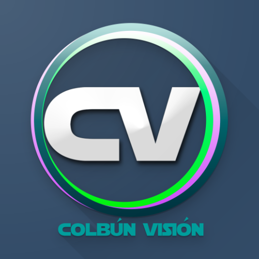 Download Colbún Vision Oficial 2.1.7 Apk for android