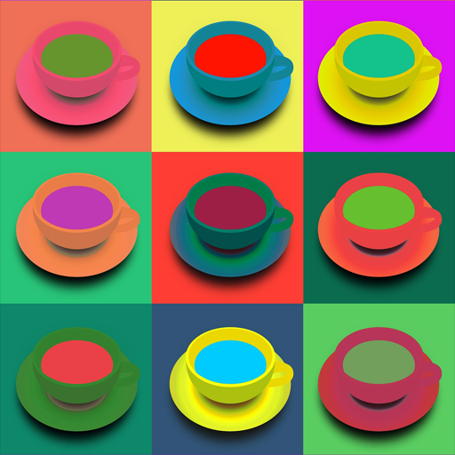 Download Color Contrast Checker 6 Apk for android