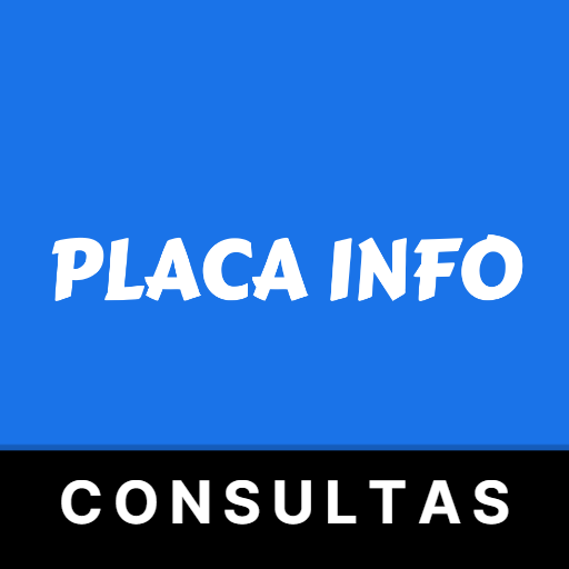 Download Consulta veículos Placa Multas 2.3 Apk for android