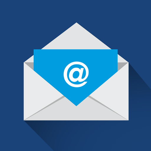 Download Courriel pour Outlook, Hotmail 1.5.2.1.20240604 Apk for android Apk