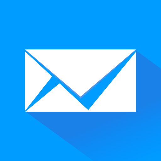 Download Courrier, Tous les e-mails 2.9.6_152_10062024 Apk for android