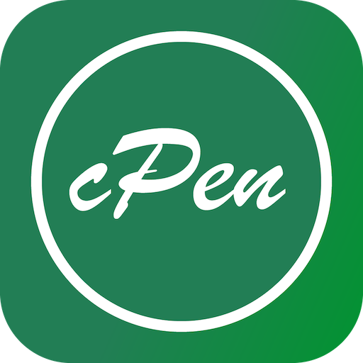 Download cPen Network 1.1.7 Apk for android