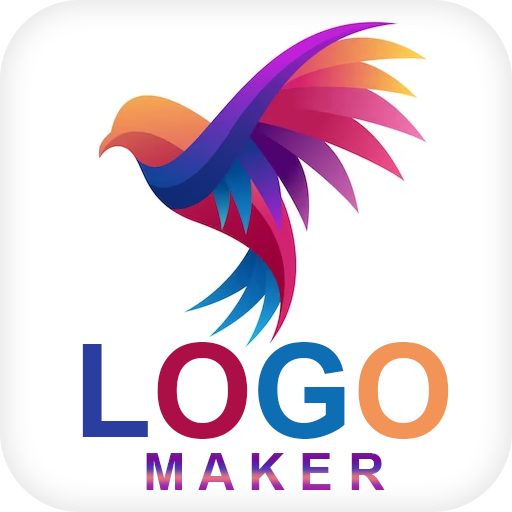 Download Créateur de logo 1.5 Apk for android