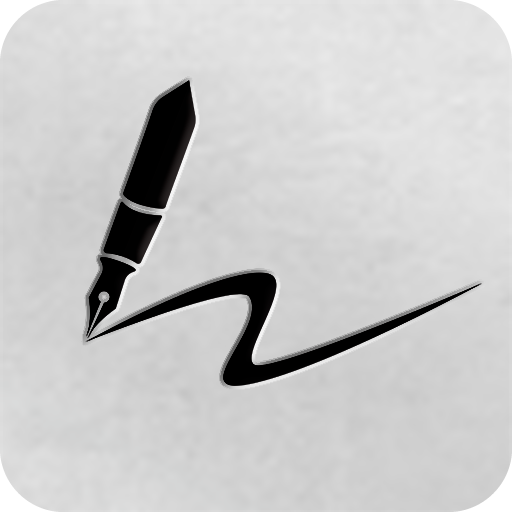 Download Créateur et créateur de sign 24.6 Apk for android