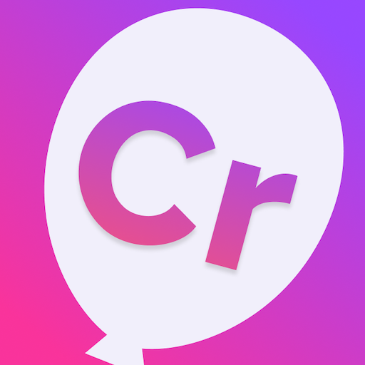 Download Creador (Diseñador de fiestas) 0.12.1 Apk for android