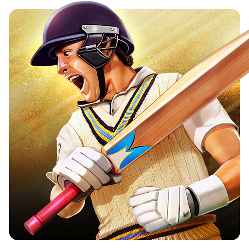 Download Cricket World Champions 1.0.159 Apk for android