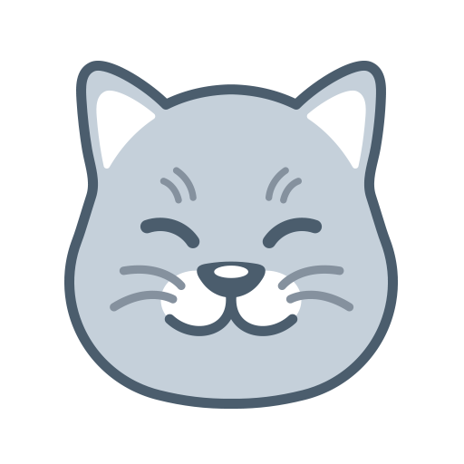 Download Curious Cat 1.3.4 Apk for android