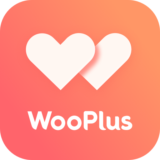 Download Curvy Dating App - WooPlus™ 8.6.0 Apk for android