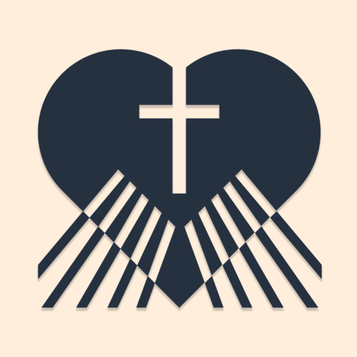 Download Daily Divine Mercy Reflections 1.0.2 Apk for android