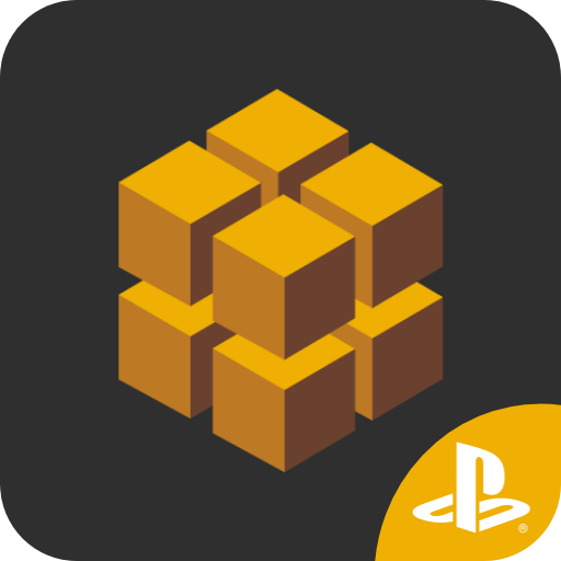 Download DamonSX2 Pro - PS2 Emulator 406 Apk for android