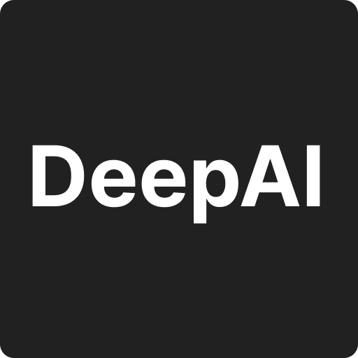 Download DeepAI: Image Generator 1.0.0 Apk for android Apk