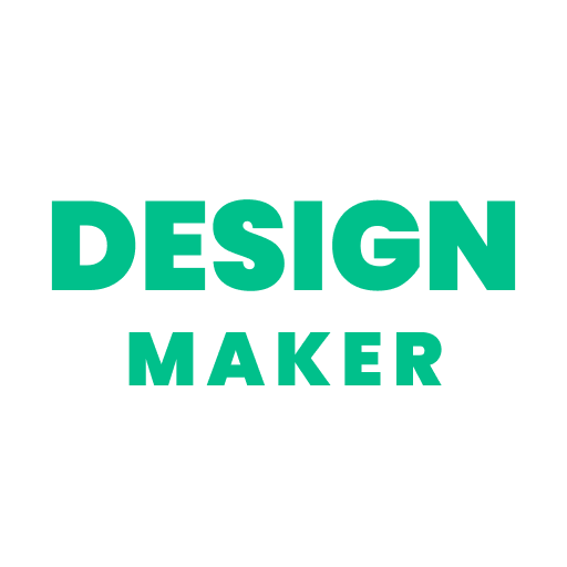 Download Design Maker For Space Art 7.9 Apk for android