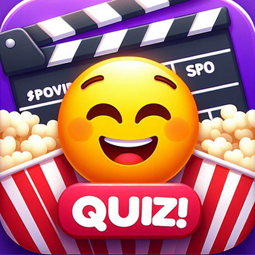 Download Devinez le Film et Série Emoji 4.9.2 Apk for android