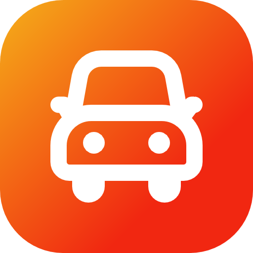 Download Diagramas Automotrices 2.1 Apk for android