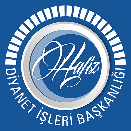 Download Diyanet Hafız 2.8.3 Apk for android