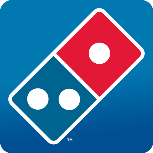 Download Domino's Pizza Cyprus 4.4.6 Apk for android