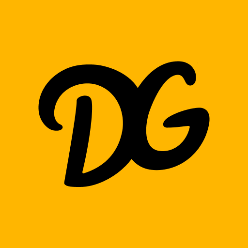 Download Double Good 5.1.31 Apk for android Apk