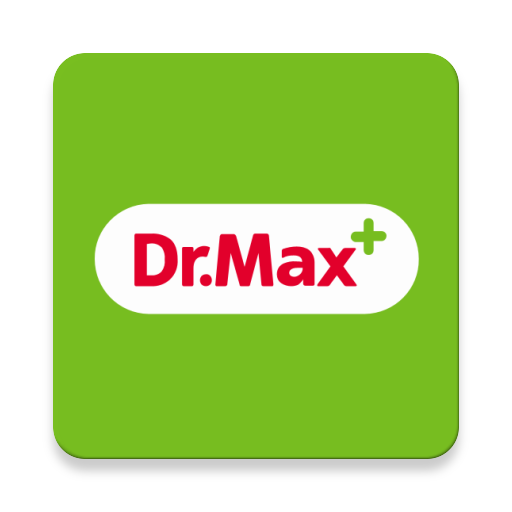 Download Dr. Max 4.4.0 Apk for android