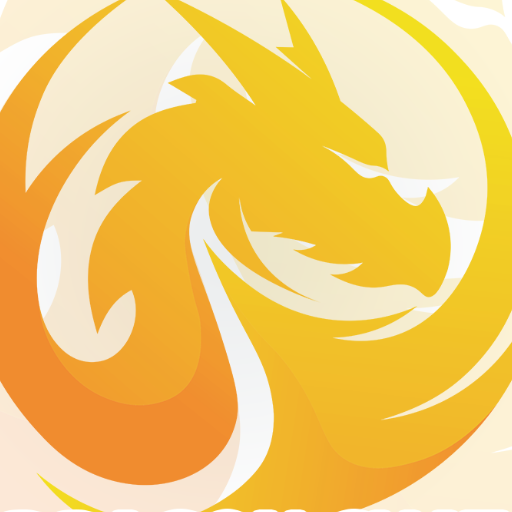 Download Dragonchat - دراجون شات 1.7.4 Apk for android