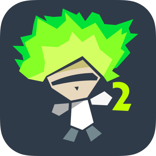 Download Draw Cartoons 2 PRO 2.73 Apk for android Apk