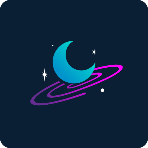 Download Dream Lite Icons 2.0 Apk for android