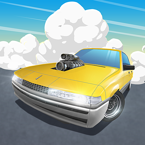 Download Drift Straya Online Race 1.80 Apk for android Apk