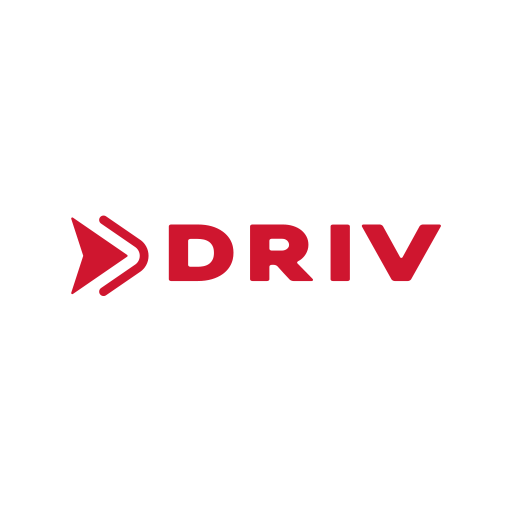 Download DRIV energi 1.4.0 Apk for android Apk