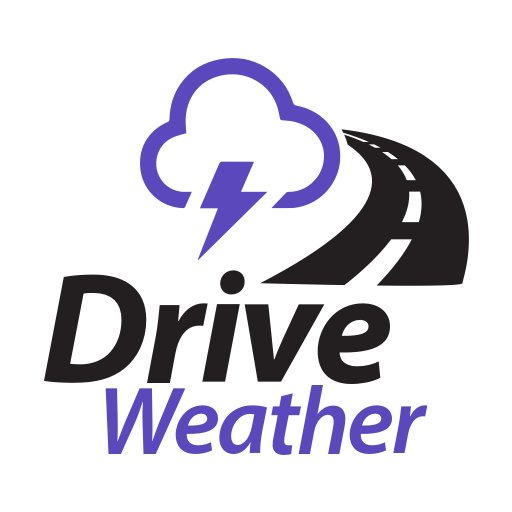 Download Drive Weather 8.9.1 Apk for android