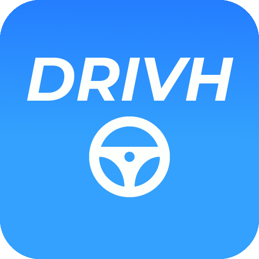 Download DRIVH - Finanças de motoristas 2.2.9 Apk for android