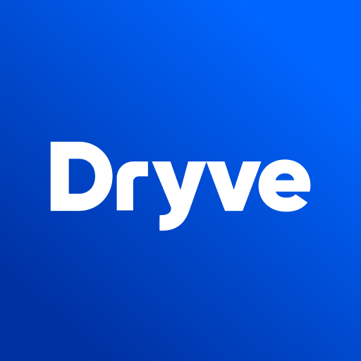 Download Dryve 3.5.9 Apk for android